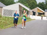 Onderweg 2014_3 - 035.jpg